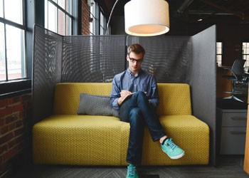 安卓ddos攻击工具