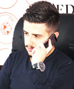 智能缓存管理的攻击网站服务器