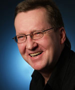 令人放松的攻击网站服务器