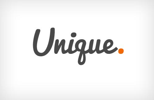 ddos压力在线测试平台